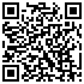 qrcode für Trilux 6000011851 Leuchteneinsatz Yonos D/H Linse schwarz rechts 19W 1790lm Spot