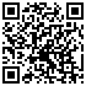 qrcode für Trilux 6000011051 Leuchteneinsatz Yonos D/H Linse schwarz rechts 19W 1790lm Spot