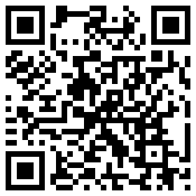 qrcode für Trilux 6000011151 Leuchteneinsatz Yonos D/H Linse schwarz rechts 19W 1860lm Spot