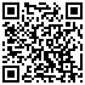 qrcode für Trilux 6000012051 Leuchteneinsatz Yonos D/H Linse schwarz rechts