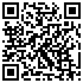 qrcode für Trilux 6000011251 Leuchteneinsatz Yonos D/H Linse schwarz rechts