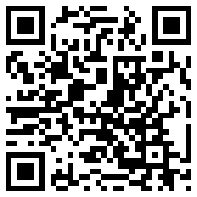 qrcode für INTEL Xeon Scalable 4316 2 3GHz FC LGA14 30M Cache Boxed CPU - BX806894316