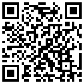 qrcode für Trilux 6000010651 Leuchteneinsatz Yonos D/H Linse schwarz rechts 19W