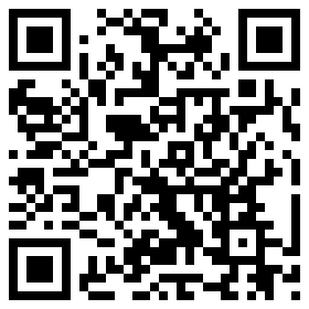 qrcode für Trilux 6000011351 Leuchteneinsatz Yonos D/H Linse schwarz rechts