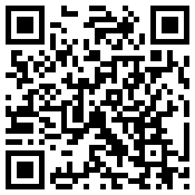 qrcode für Trilux 6000012151 Leuchteneinsatz Yonos D/H Linse schwarz rechts