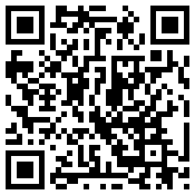 qrcode für Fränkische Rohrwerke SBSKu-EM-UV 32 weiß - Fränkische SBSKu EM UV 32 Kunststoff Steckbogen weiß