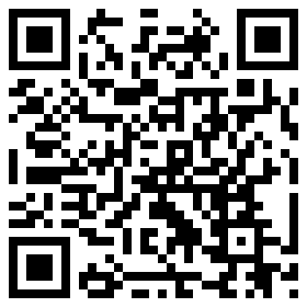 qrcode für Trilux 6000012251 Leuchteneinsatz Yonos D/H Linse schwarz rechts