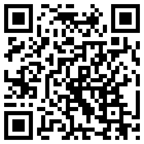 qrcode für Trilux 6000010751 Leuchteneinsatz Yonos D/H Linse schwarz rechts 19W Spot
