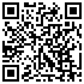 qrcode für Trilux 6000011551 Leuchteneinsatz Yonos D/H Linse schwarz rechts 19W 2040lm Spot