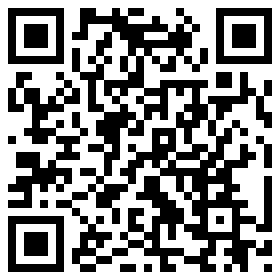 qrcode für Trilux 6000011651 Leuchteneinsatz Yonos D/H Linse schwarz rechts