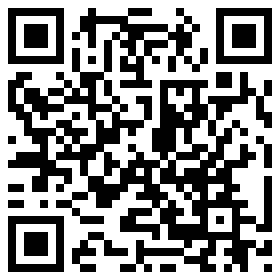 qrcode für TURCK 6905308