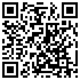 qrcode für Yealink W56H - SIP DECT Telefon SIP zbh Handset
