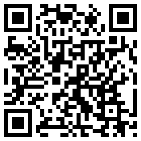 qrcode für Fujitsu PLAN EP XXV710 DA2 25Gb 2p SFP28 LP FH - S26361-F4055-L502