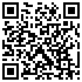 qrcode für Equip 769213 - Keystone Jack ungeschirmt Cat 6 LSA Anschluss 8er Set