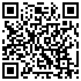 qrcode für Trilux 6000012351 Leuchteneinsatz Yonos D/H Linse schwarz rechts 19W