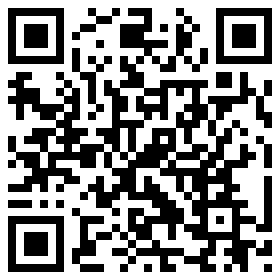 qrcode für Trilux 6000011751 Leuchteneinsatz Yonos D/H Linse schwarz rechts