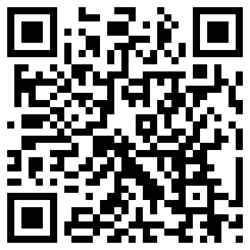 qrcode für Trilux 6000010951 Leuchteneinsatz Yonos D/H Linse schwarz rechts