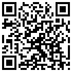 qrcode für Fujitsu MTP Kabel 5m MTP Buchse MTP Buchse - D:FCKAB-MTP-C05-L