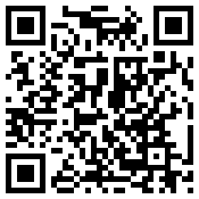 qrcode für TURCK 6905310