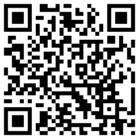 qrcode für Ricoh 842045