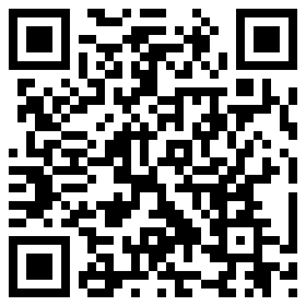 qrcode für Ricoh 841856
