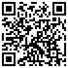 qrcode für Ricoh 841853