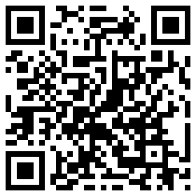 qrcode für TURCK 6914542