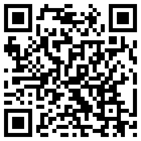 qrcode für Oki 46484108 - Trommel schwarz 30 000 Seiten diverse Drucker