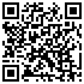 qrcode für Oki 46484107 - Trommel cyan 30 000 Seiten diverse Drucker