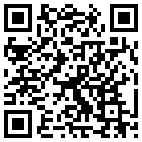 qrcode für Oki 46484106 - Trommel magenta 30 000 Seiten diverse Drucker
