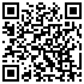 qrcode für Kyocera DK 475 Drum FS 6025 MFP FS 6025 MFP FS 6030 MFP FS 6530 MFP - 302K393032