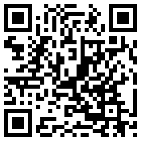 qrcode für TURCK 6914543