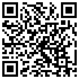 qrcode für Trilux 9002414674