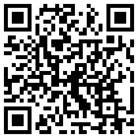 qrcode für Trilux 6000019151 Leuchteneinsatz Yonos D/H Linse schwarz rechts