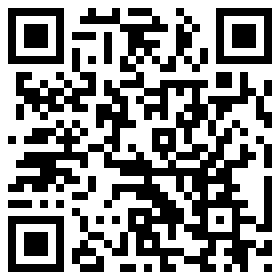 qrcode für Ifm Electronic KG5069 - IFM Kapazitiver Sensor M18x1 DC Schließer / Öffner programmierbar