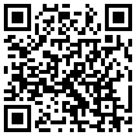 qrcode für Trilux 6000019051 Leuchteneinsatz Yonos D/H Linse schwarz rechts