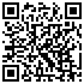 qrcode für Leipziger Leuchten 9.840.0006.04 Wandleuchte 1x DULUX EL 23W