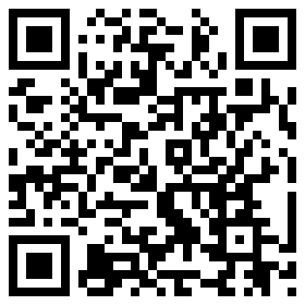 qrcode für Leipziger Leuchten 9.840.0083.05 Wandleuchte 1x DULUX T/E 42W