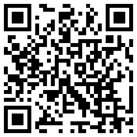 qrcode für Leipziger Leuchten 9.841.2056.00 Wandleuchte 1x NAV-E 100/70W