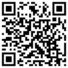 qrcode für Leipziger Leuchten 9.844.2036.00 Wandleuchte 1x NAV-E 70/50W