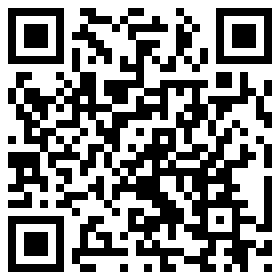 qrcode für Leipziger Leuchten 9.844.2052.00 Wandleuchte 1x NAV-E 100W