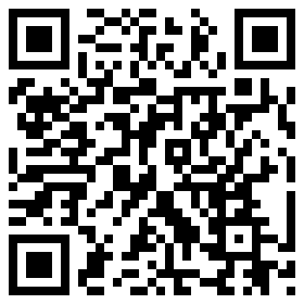 qrcode für Phoenix Contact 1436356 Wanddurchführung - SACC-DSI-M12FS-5CON-PG9/0,5 P