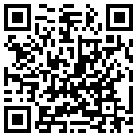 qrcode für Siemens 3RT1055-6AU36 - Schütz 75kW/400V/AC 3 UC240 277V Hilfskontakte 2NO 2NC