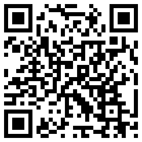 qrcode für Trilux 6000019551 Leuchteneinsatz Yonos D/H Linse schwarz rechts