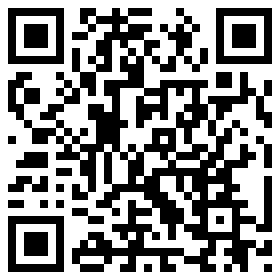 qrcode für Phoenix Contact 1586183 Crimpkontakt - CK4,0-ED-10,00BU AG