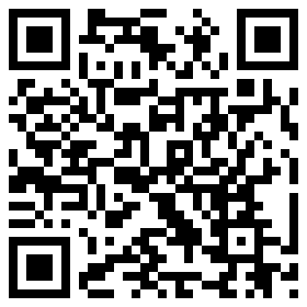 qrcode für ABB BKE-KLD - Klemmendeckel 2CDL900011R7981