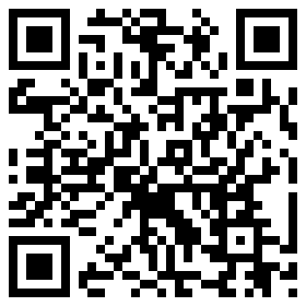 qrcode für Weidmüller KOS-PG29 - Blechlocher 9204980000