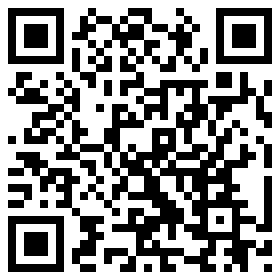 qrcode für Weidmüller KOS-PG21 - Blechlocher 9204970000