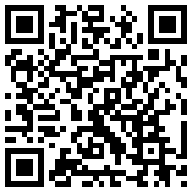 qrcode für Weidmüller KOS-PG16 - Blechlocher 9204960000