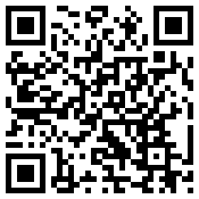 qrcode für Weidmüller Blechlocher 9204950000 - KOS PG 13/M20